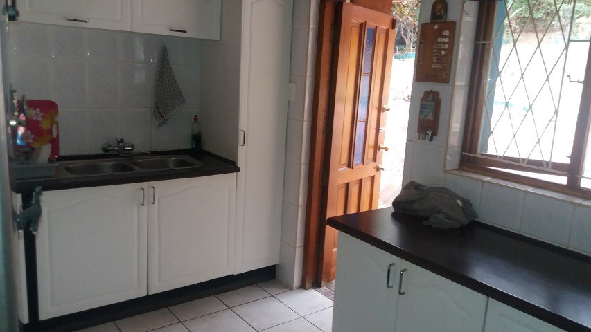 3 Bedroom Property for Sale in Anerley KwaZulu-Natal