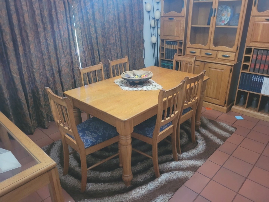 3 Bedroom Property for Sale in Anerley KwaZulu-Natal