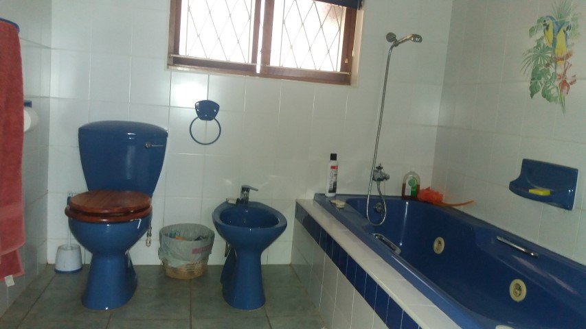 3 Bedroom Property for Sale in Anerley KwaZulu-Natal