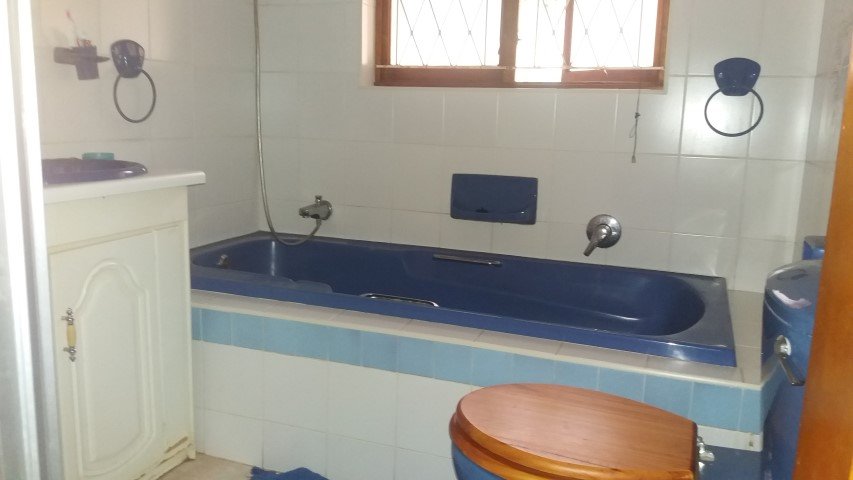 3 Bedroom Property for Sale in Anerley KwaZulu-Natal