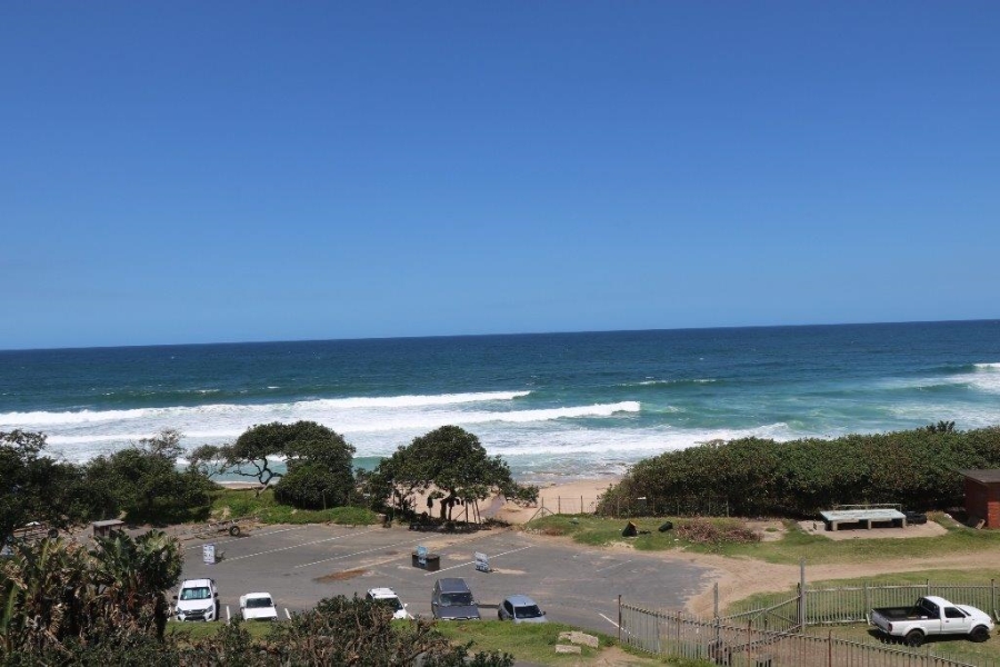 Commercial Property for Sale in Shelly Beach KwaZulu-Natal