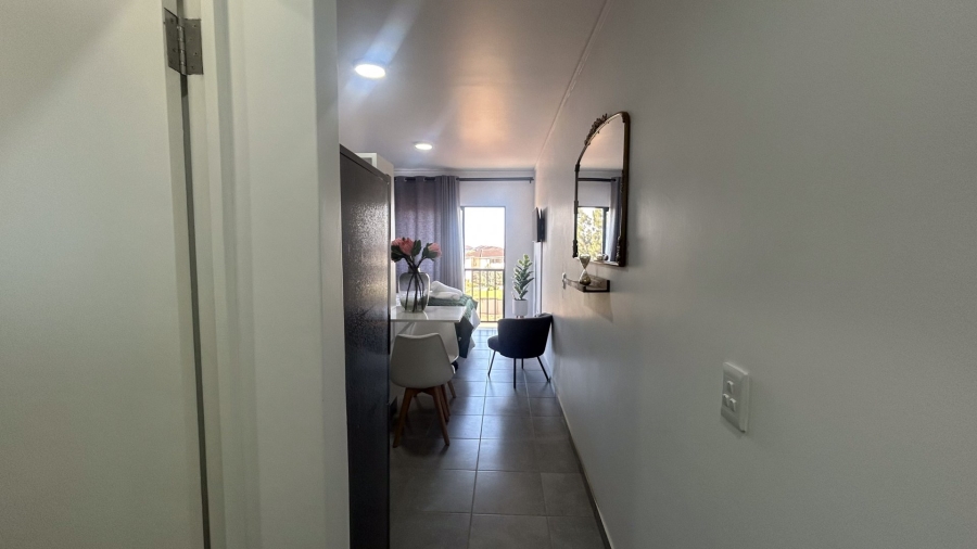 To Let 1 Bedroom Property for Rent in Sheffield Beach KwaZulu-Natal