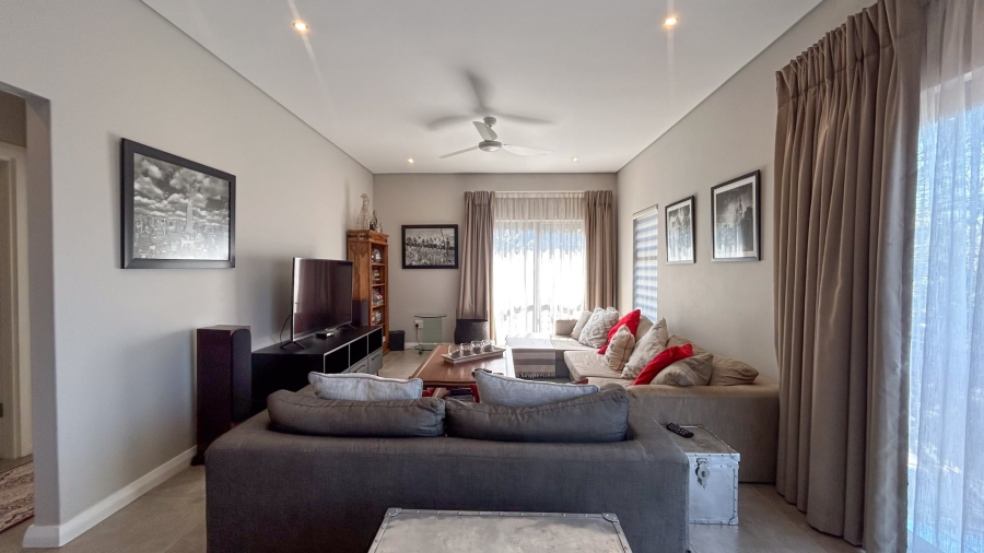 4 Bedroom Property for Sale in Simbithi Eco Estate KwaZulu-Natal