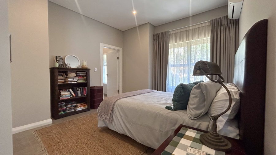 4 Bedroom Property for Sale in Simbithi Eco Estate KwaZulu-Natal