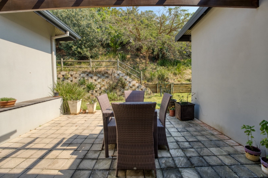 4 Bedroom Property for Sale in Simbithi Eco Estate KwaZulu-Natal