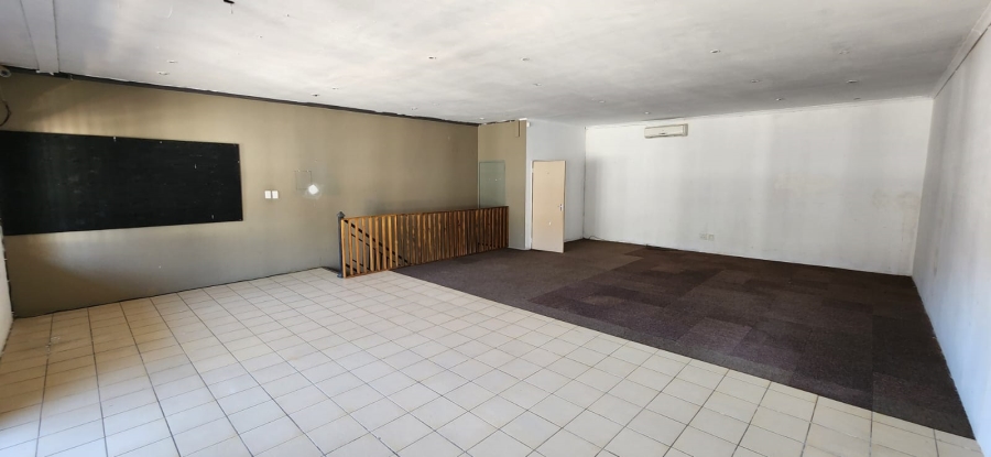 To Let commercial Property for Rent in Ballito Commercial District KwaZulu-Natal