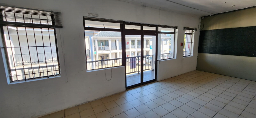 To Let commercial Property for Rent in Ballito Commercial District KwaZulu-Natal