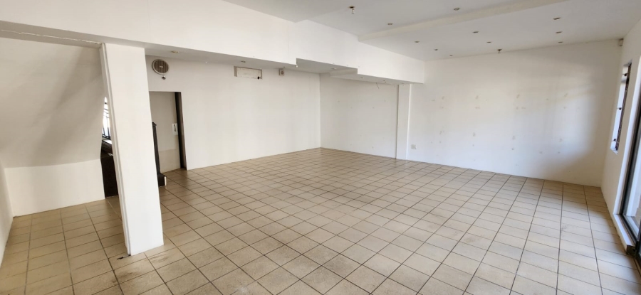 To Let commercial Property for Rent in Ballito Commercial District KwaZulu-Natal