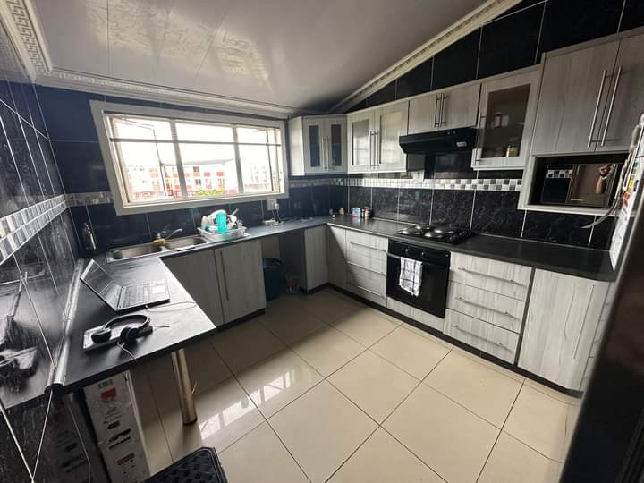 1 Bedroom Property for Sale in Austerville KwaZulu-Natal