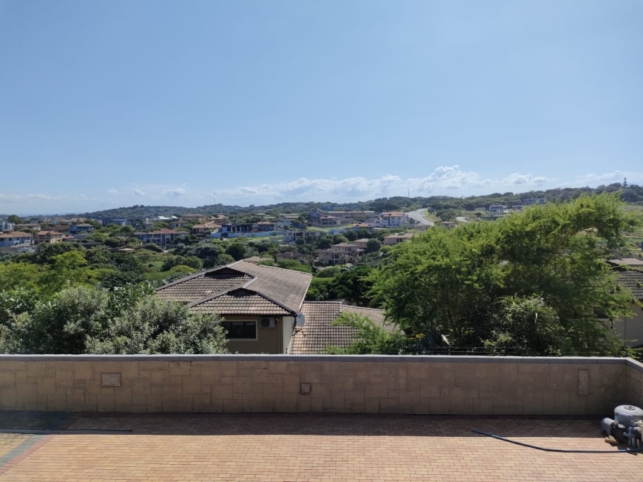 To Let 4 Bedroom Property for Rent in Sheffield Beach KwaZulu-Natal