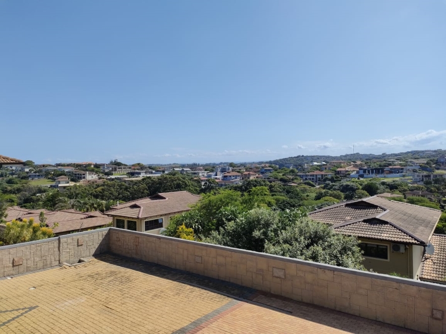 To Let 4 Bedroom Property for Rent in Sheffield Beach KwaZulu-Natal