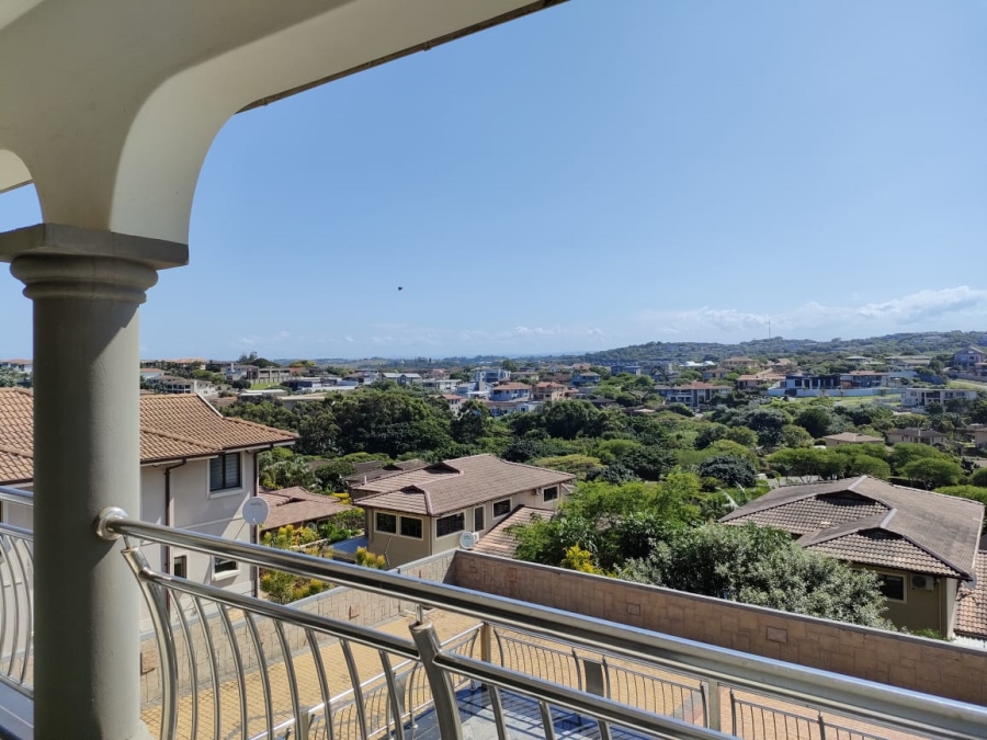 To Let 4 Bedroom Property for Rent in Sheffield Beach KwaZulu-Natal