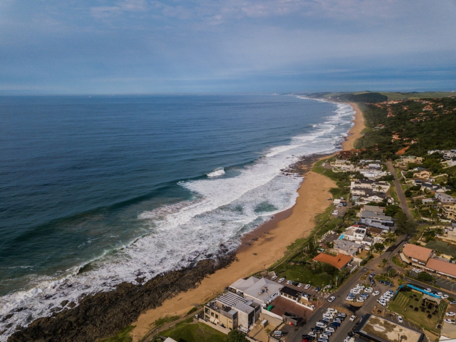 5 Bedroom Property for Sale in Ballito Central KwaZulu-Natal