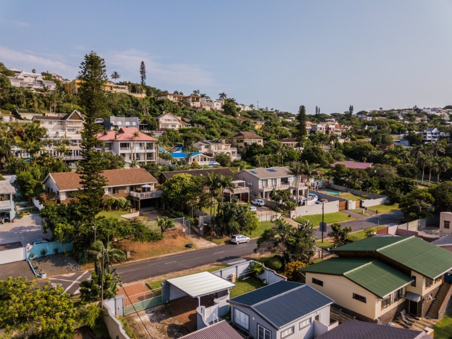 5 Bedroom Property for Sale in Ballito Central KwaZulu-Natal