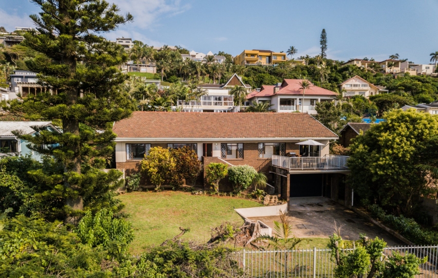 5 Bedroom Property for Sale in Ballito Central KwaZulu-Natal