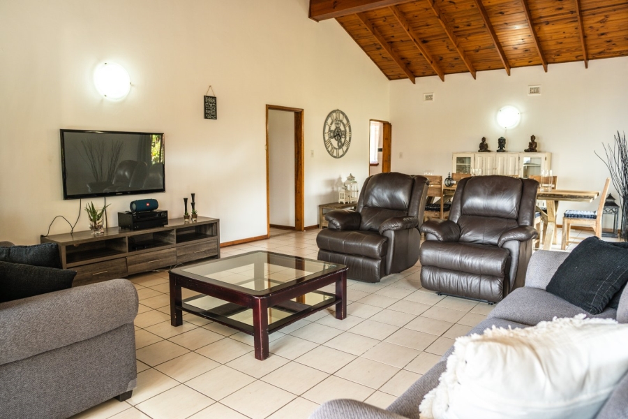 5 Bedroom Property for Sale in Ballito Central KwaZulu-Natal