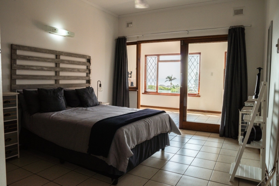 5 Bedroom Property for Sale in Ballito Central KwaZulu-Natal