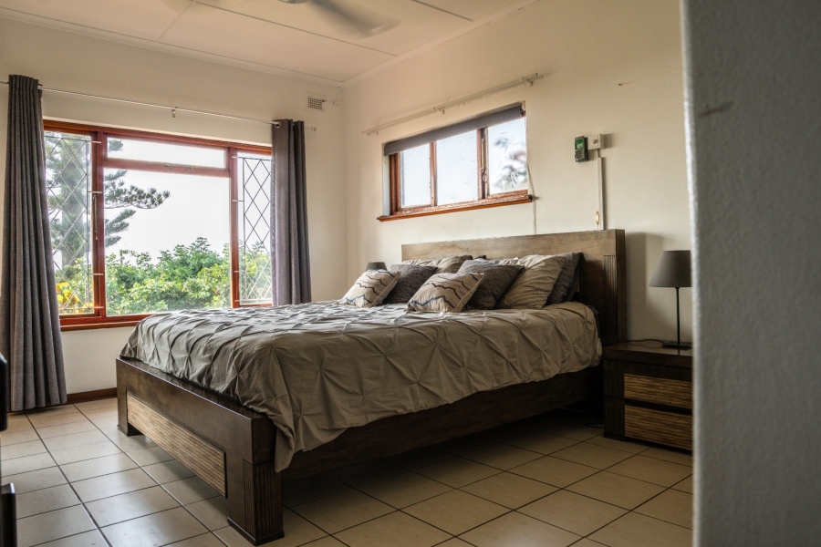 5 Bedroom Property for Sale in Ballito Central KwaZulu-Natal