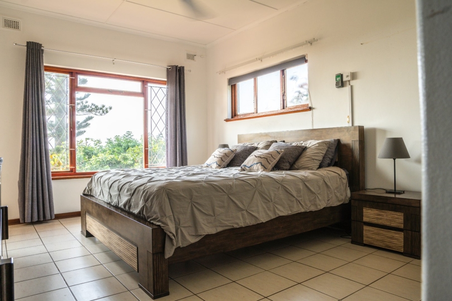 5 Bedroom Property for Sale in Ballito Central KwaZulu-Natal