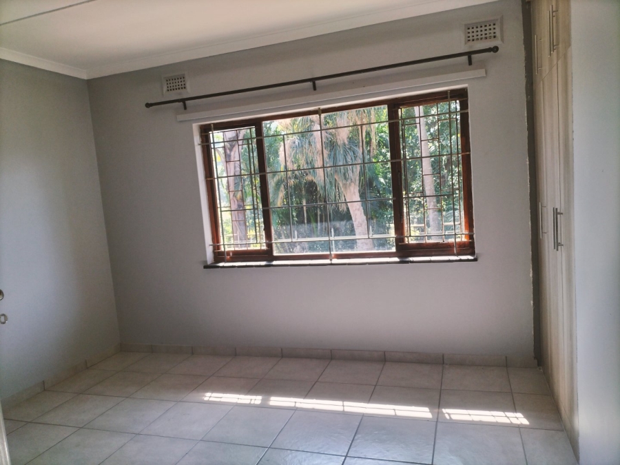 To Let 3 Bedroom Property for Rent in Moseley Park KwaZulu-Natal