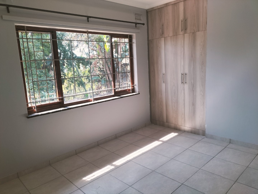 To Let 3 Bedroom Property for Rent in Moseley Park KwaZulu-Natal