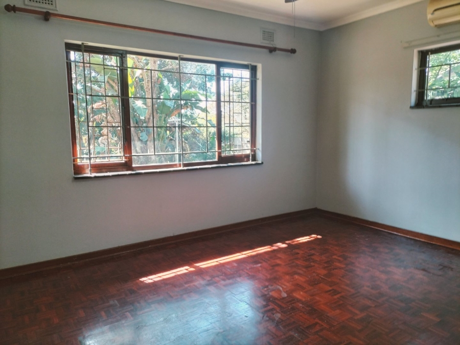 To Let 3 Bedroom Property for Rent in Moseley Park KwaZulu-Natal