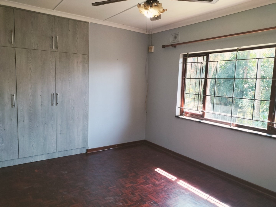 To Let 3 Bedroom Property for Rent in Moseley Park KwaZulu-Natal