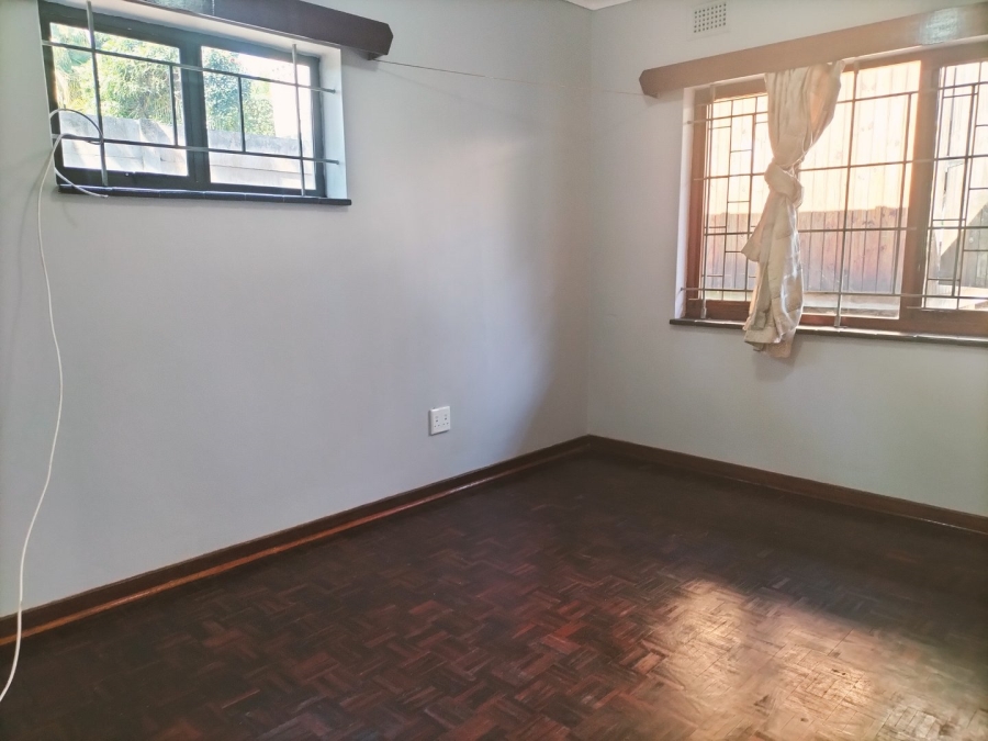 To Let 3 Bedroom Property for Rent in Moseley Park KwaZulu-Natal