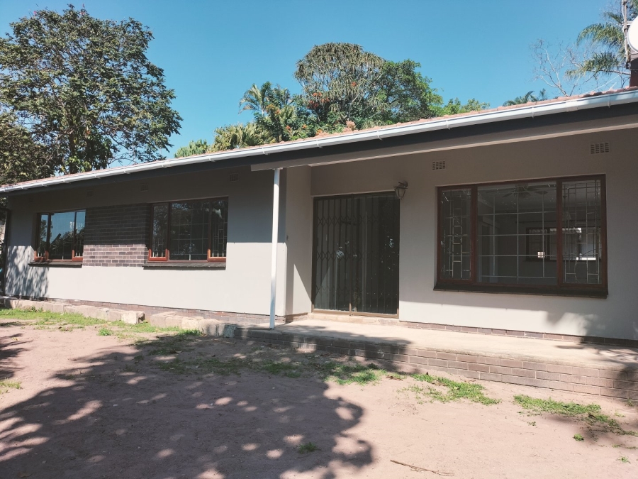 To Let 3 Bedroom Property for Rent in Moseley Park KwaZulu-Natal