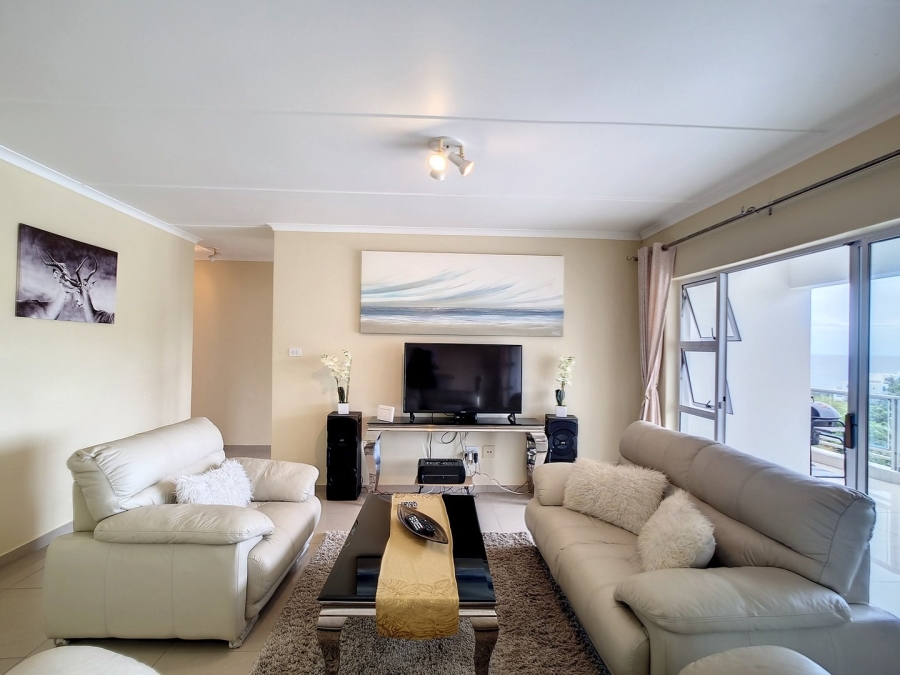 4 Bedroom Property for Sale in Shakas Rock KwaZulu-Natal