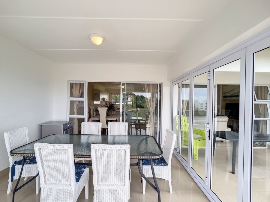 4 Bedroom Property for Sale in Shakas Rock KwaZulu-Natal