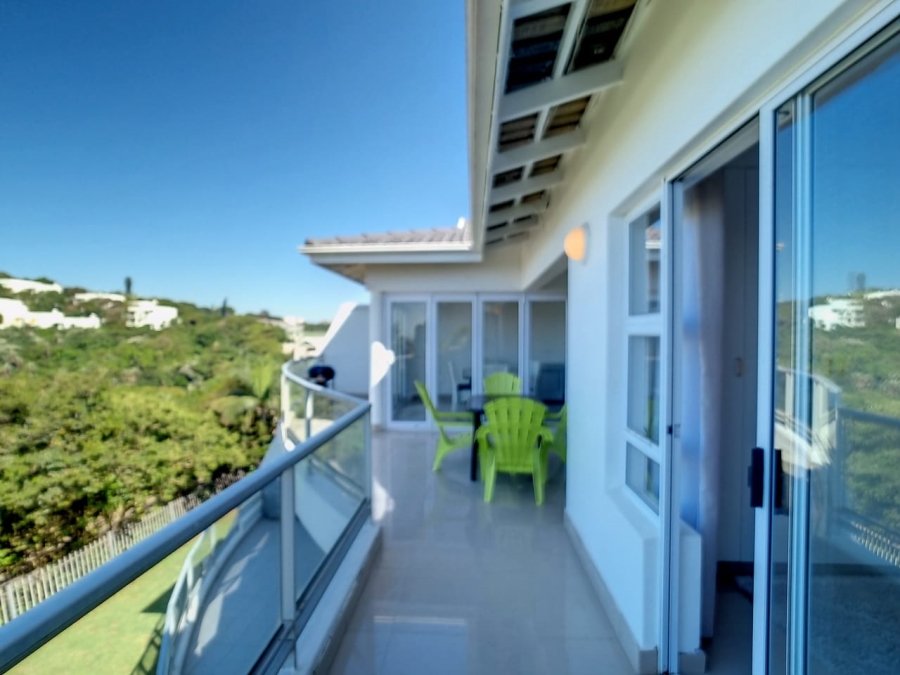 4 Bedroom Property for Sale in Shakas Rock KwaZulu-Natal