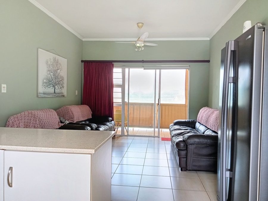 2 Bedroom Property for Sale in Umhlali KwaZulu-Natal