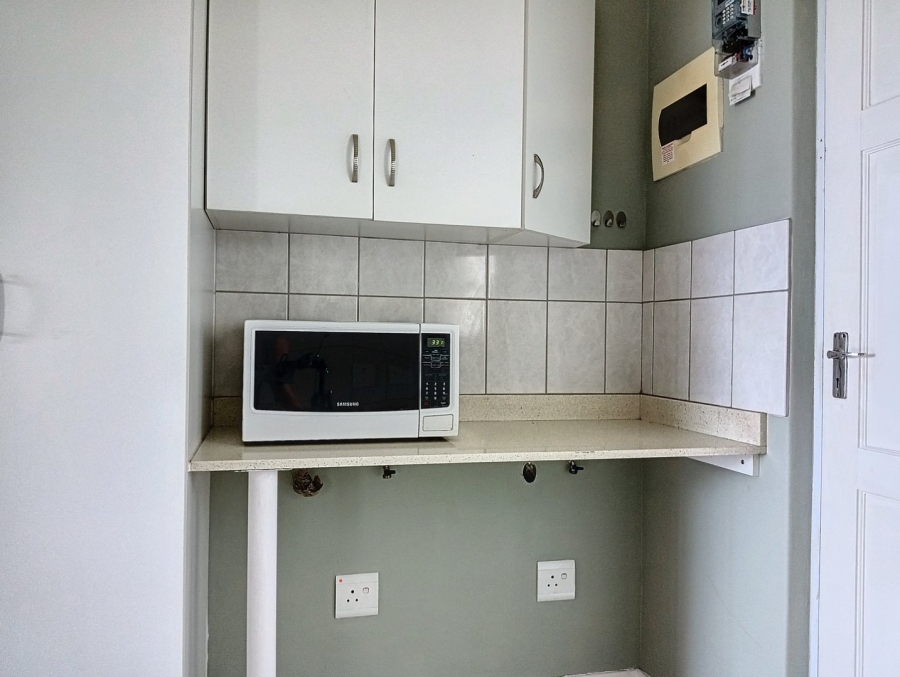 2 Bedroom Property for Sale in Umhlali KwaZulu-Natal