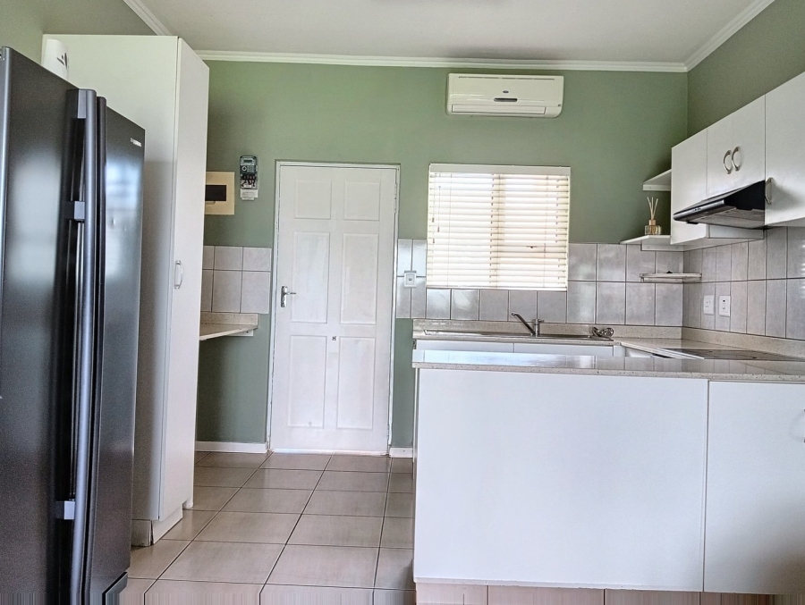 2 Bedroom Property for Sale in Umhlali KwaZulu-Natal