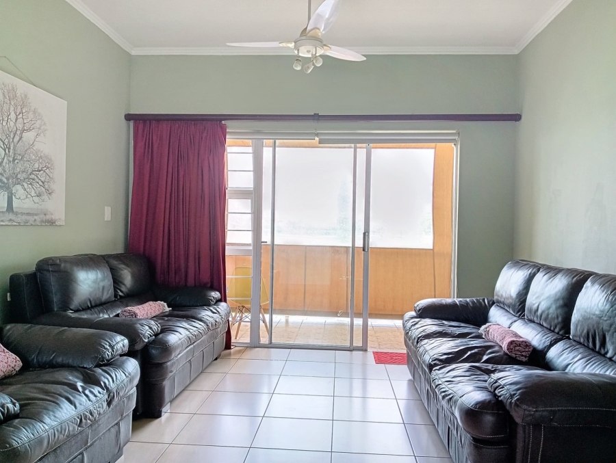 2 Bedroom Property for Sale in Umhlali KwaZulu-Natal