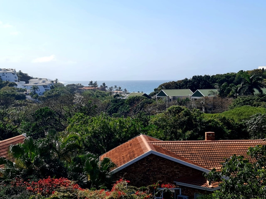 4 Bedroom Property for Sale in Willard Beach KwaZulu-Natal