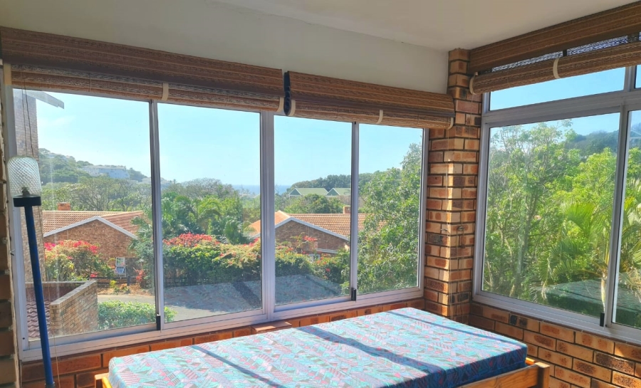 4 Bedroom Property for Sale in Willard Beach KwaZulu-Natal