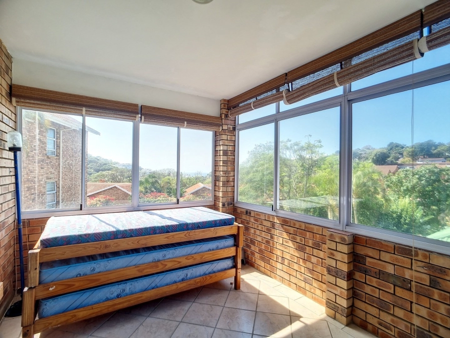 4 Bedroom Property for Sale in Willard Beach KwaZulu-Natal