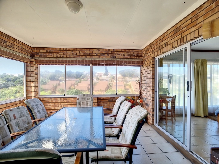 4 Bedroom Property for Sale in Willard Beach KwaZulu-Natal