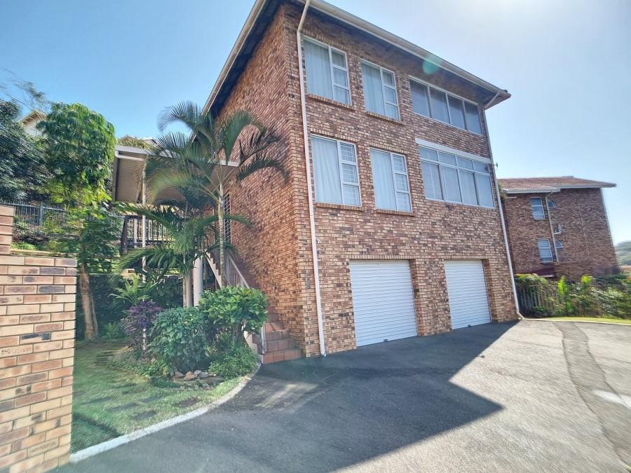 4 Bedroom Property for Sale in Willard Beach KwaZulu-Natal