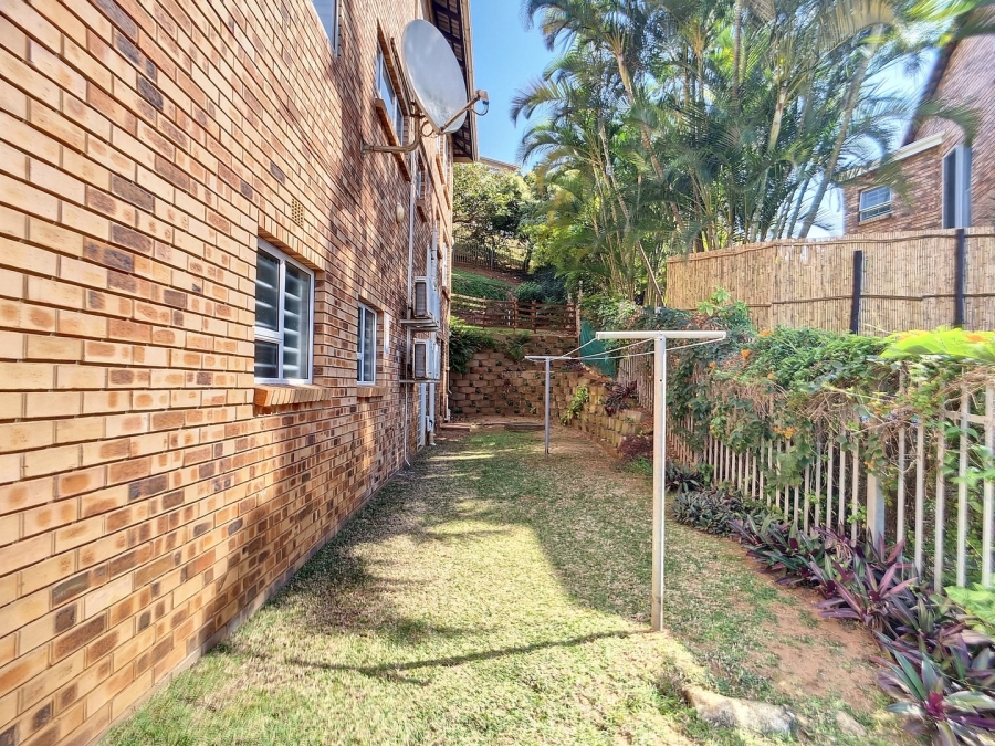 4 Bedroom Property for Sale in Willard Beach KwaZulu-Natal