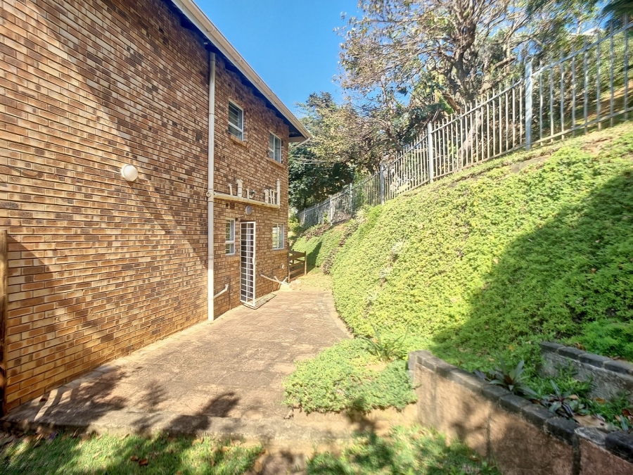 4 Bedroom Property for Sale in Willard Beach KwaZulu-Natal