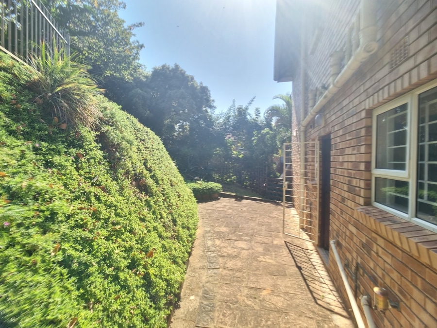 4 Bedroom Property for Sale in Willard Beach KwaZulu-Natal