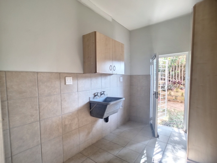 4 Bedroom Property for Sale in Willard Beach KwaZulu-Natal