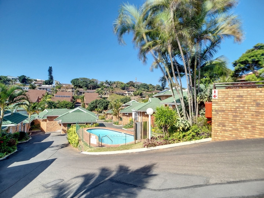 4 Bedroom Property for Sale in Willard Beach KwaZulu-Natal