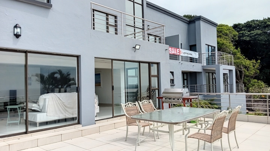 11 Bedroom Property for Sale in Willard Beach KwaZulu-Natal