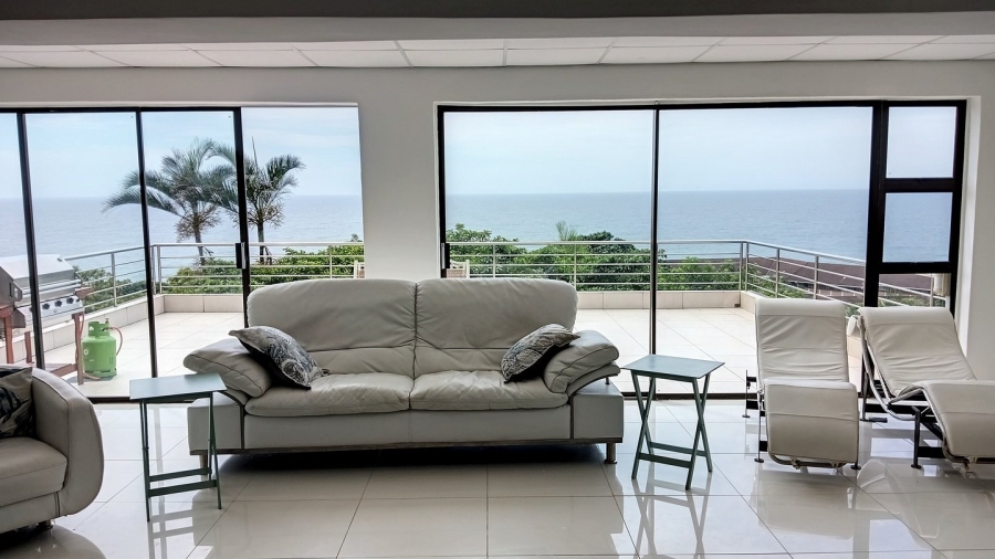 11 Bedroom Property for Sale in Willard Beach KwaZulu-Natal