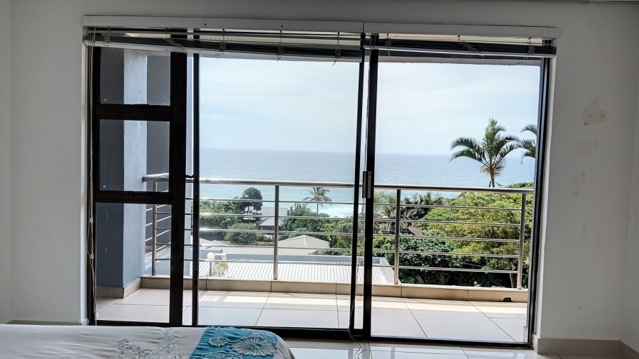 11 Bedroom Property for Sale in Willard Beach KwaZulu-Natal