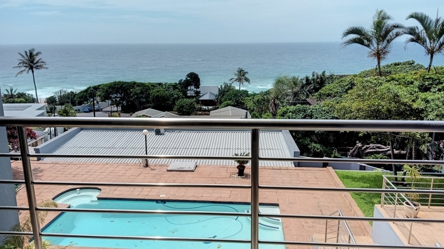 11 Bedroom Property for Sale in Willard Beach KwaZulu-Natal